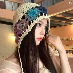 Xq fB[X GXjbN j҂ ^bZ vI[o[ nbg  p ʋC tH ꂢ 킢 