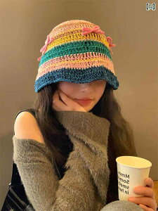 Xq fB[X Jt  ؍ Ăh~ oPbg W[ 킢 h[ ANZT[