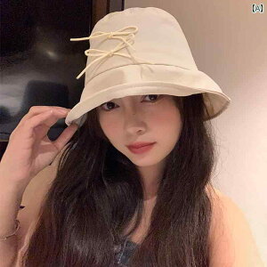 oPbg nbg Xq JWA o fB[X 킢   ʋC Ăh~ 悯 킢 ꂢ 