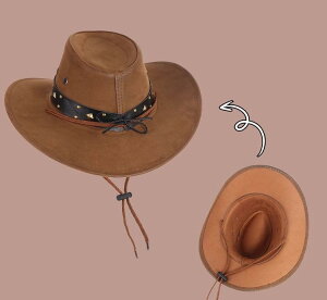 eKnbg Xq fB[X AJ g EGX^ JE{[Cnbg p  zbg K[  VNnbg  L oR Ăh~