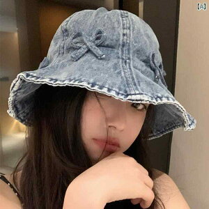 oPbg nbg Xq JWA o fB[X g fj  X^C 傫 悯 Ăh~ W[ 킢