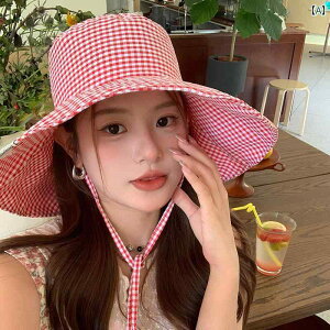 Xq fB[X ؍ X^C C  L  `FbN s x Ăh~ TVF[h