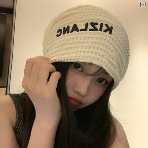 Xq fB[X ؍ X^C  X^C jbg pC h[ VbsO 킢 ꂢ