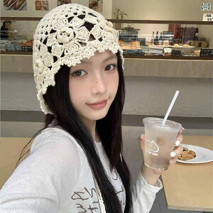 Xq fB[X ؍ j҂  t[ht  ʋC pC ^bZ t Â 킢 t[ht