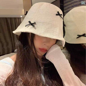 oPbg nbg Xq JWA o fB[X  p XC[g {E tBbV[} nbg ؍  Ăh~ 킢