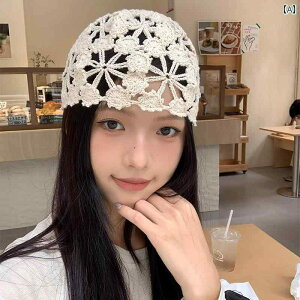 Xq ҂ [X j҂   p g  jbg pC 킢 ꂢ