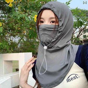 Xq ⊴ Ăh~ p O h~ CfBO x[  O tFCV}XN