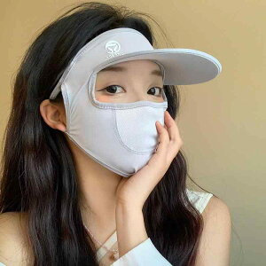 Xq ⊴ Ăh~ }XN  p  t ttFCX R UV tFCX Lj TCNO ʋC  ی }XN