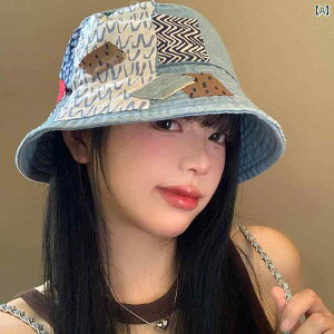 oPbg nbg Xq  fB[X _[W pb`[Nfj tBbV[} nbg  L Ăh~