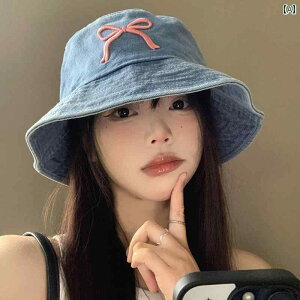 oPbg nbg Xq fj fB[X  oPc 悯 Ăh~ h[ ꂢ  킢