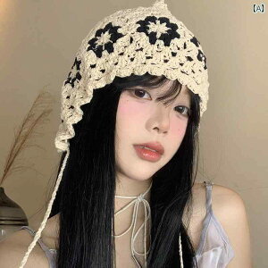 Xq JWA ҂ ԕ ^bZ t[ht fB[X   t[ht g jbg tBbV[} nbg