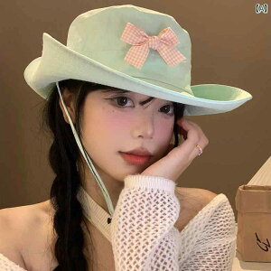 Xq JWA ~g O[ fB[X   L O  悯 Ăh~ ꂢ 킢