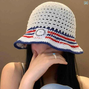 oPbg nbg Xq JWA  p ؍ XgCv tBbV[} nbg TVF[h Ăh~  L