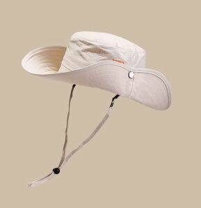 Tt@nbg AEghA Xq JWA fB[X nCLO nCLO EGX^ JE{[Cnbg TVF[h Ăh~ t tBbV[} nbg