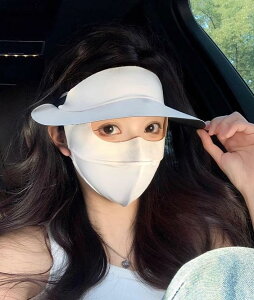 ToCU[ Xq JWA Ăh~ }XN p  ttFCX R UV ⊴ TVF[h }XN  hCrO nbg