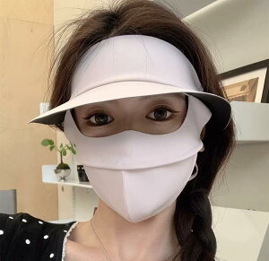 ToCU[ Xq JWA ⊴ Ăh~ }XN s[X fB[X  ttFCX Ăh~ R UV  }XN