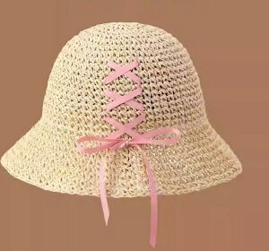 Xq JWA Ăh~  [X Ăh~ Tnbg fB[X  L Ăh~ 킢