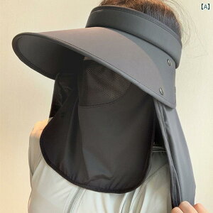 ToCU[ Xq JWA Ăh~ }XN lbN K[h ttFCX UV ی  L TCNO ⊴ ToCU[