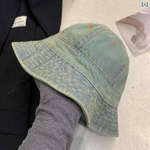 oPbg nbg Xq JWA  g _[W fj tBbV[} nbg  Ăh~ 킢