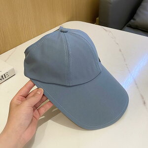 fB[X Vv JWA  s 悯 Xq ΍L VNnbg O TCNO Ăh~