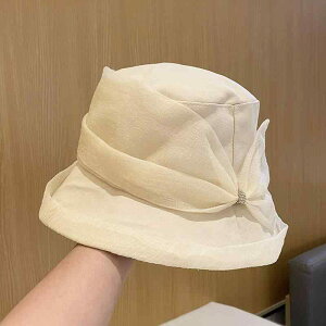 fB[X Xq t o^tC K[[ GKg  ܂肽ݎ oPbgnbg Vv 