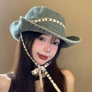 fB[X ^[ Xgbv JE{[C nCLO nbg O g m Xq  JWA