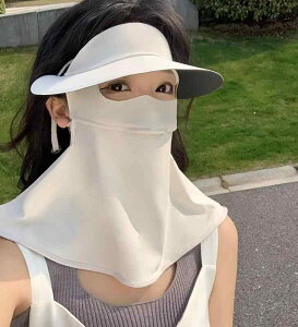 Ăh~ }XN Xq lbN veN^[ p  ttFCX UV Εt ⊴