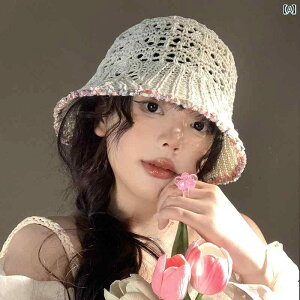 oPbg nbg Xq jbg fB[X  a oPc   ꂢ 킢 