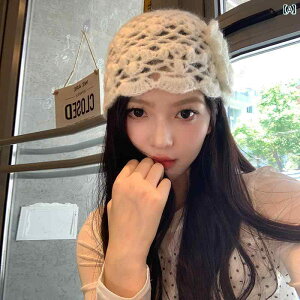 Xq JWA ؍ X^C C jbg j҂ R[h fB[X  g  ʋC jbgvI[o[