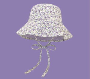 Xq nbg tX 킢 JWA ԕ t fB[X O Ă΍ s w oPbgnbg