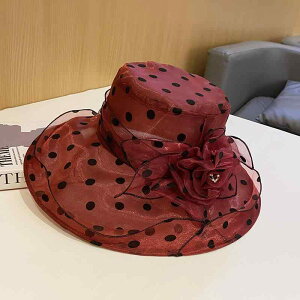 Xq fB[X   s x C 悯  L oPbgnbg Vv K[[ ؂₩ 