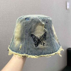 Xq fB[X g hJ o^tC fj oPbgnbg Vv JWA  ܂肽݉\ 悯