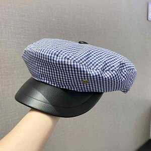 LXPbg Xq u[ MK`FbN x[X fB[X g K[[ JbW X^C t Vv JWA