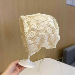 Xq fB[X a pCnbg O s  ی Vv [X JWA ؂₩ 