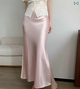 fB[X XJ[g ~ O sN  Te VL[ qbvC qbvXJ[g X tBbVe[ tA TChXbg GKg i ZNV[ p[e