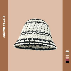 Xq nbg ؍ ҂ oPbgnbg s JWA  g p 킢 