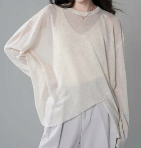 fB[X uEX  gbvX  V[X[  bV Ăh~ UVJbg   傫  \tg I[o[Vc GKg CgEFA d˒ ʋC K