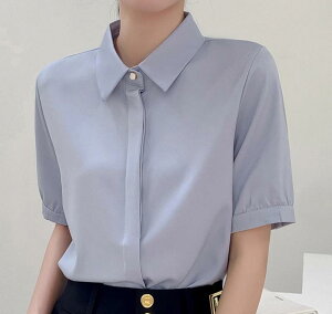 fB[X Vc  ܕ  Vc AZe[gn VbN BO {^1 Vv ~j} X^CbV tH[} ItBX NVbN GKg N[