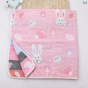 xr[uPbg i` oj[  6w K[[ uPbg WK[h xr[Mtg qp Lg V Qp @\ oX^I