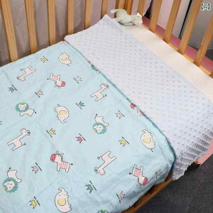 xr[uPbg i` xr[ 2w uPbg  K[[ Ԃ Jo[ _炩  ^ Lg Mtg xr[J[