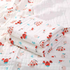 xr[uPbg i`  x 6w VATbJ[ oX^I uPbg xr[ Mtg Ԃ K[[ ^I qp Lg