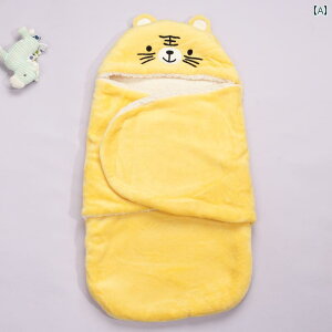 xr[X[p[ 2w ʂ uPbg V h Q tl VFp ӂӂ ݌^ t[htX^C