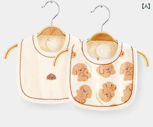 悾ꂩ  V xr[ Ԃpi 킢 Aj} `[t  {^ 2g Zbg H XJ[t