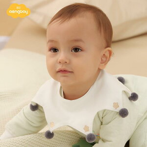 悾ꂩ X^C V xr[ Ԃpi 킢  `[t {^  g