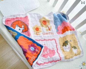 xr[uPbg i` V ~jLg xr[ AEg xr[J[ Q uPbg Ԃ  K[[ 􂦂 Jo[ l Jo[