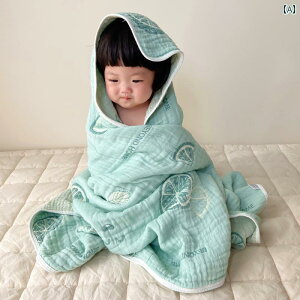 xr[uPbg i` X[p[\tg V K[[ oX^I xr[ Rbg uPbg z 蕨 ̏oȂ qp bv