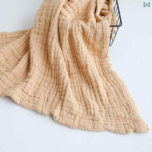 xr[ uPbg 6w 8w  K[[ z _炩 i`J[ Rbg Vp G oX^I F u