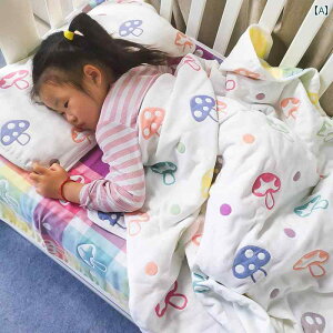 xr[uPbg i` 6w  K[[ xr[ }bV[ Lg Ԃ Rbg V[c Mtg qp GAR uPbg t  I[V[Y