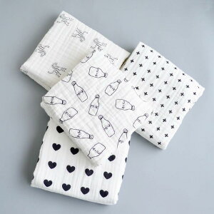 xr[uPbg i` CX k 6w  K[[ Lg V bv uPbg xr[ ^ oX^I Mtg \tg t