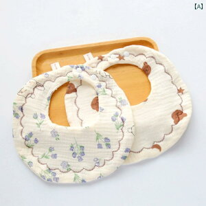 悾ꂩ X^C V xr[ Ԃpi 킢 Aj} `[t  Jt {^